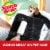 Scotch-Brite™ Everyday Lint Roller Perspective: left