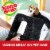 Scotch-Brite™ Everyday Lint Roller Perspective: left
