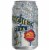 Red Hook Wheat Street Seasonal IPA Perspective: left