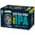 Redhook Big Ballard Imperial IPA Perspective: left