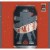 Redhook Brewery Atomic Robot IPA Perspective: left