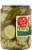 Nathan's® New York Kosher Chips Perspective: left