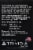 True Metrix Self Monitoring Blood Glucose Test Strips Perspective: left