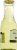 Paul Masson Chablis Perspective: left