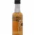 Paul Masson Grande Amber Grape Brandy Perspective: left