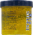 Isoplus Styling Gel Perspective: left