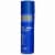 Isoplus® Oil Sheen Hair Spray Perspective: left