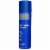 Isoplus® Oil Sheen Hair Spray Perspective: left