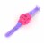 My Little Pony Wrist Walkie Talkie Perspective: left