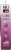 Sakar Bluetooth® 2-in-1 Kids Safe Headphones - Pink Perspective: left