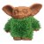 Chia Pet® Gremlins Gizmo Handmade Decorative Planter Perspective: left