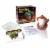 Pennywise ('It') Chia Pet Perspective: left