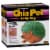 Chia Pet Hedgehog Handmade Decorative Planter Perspective: left