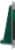 Societe Roquefort Cheese Wedge Perspective: left