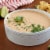 Lawry's® Garlic Powder with Parsley Perspective: left
