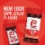 Lawry's® Original Seasoned Salt Perspective: left