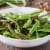 Lawry's® Garlic Salt with Parsley Seasoning Perspective: left