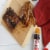 Lawry's® Seasoned Salt Perspective: left