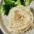 Lawry's Garlic Spread Perspective: left