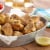 Lawry's Lemon Pepper Blend Perspective: left