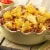 Lawry's® Family Size Taco Seasoning Mix Perspective: left