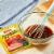 Adolph's Marinade In Minutes Meat Marinade Seasoning Mix Perspective: left