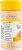 Adolph's® Seasoned Tenderizer Perspective: left