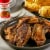Adolph's Unseasoned Tenderizer Perspective: left