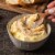 Lawry's Casero Garlic Powder Perspective: left