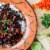 Lawry's Casero Total Seasoning Perspective: left