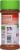 Lawry's® Casero Carne Asada Seasoning Perspective: left