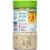 Lawry's Garlic Salt Perspective: left