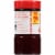 Lawry's Seasoned Salt Shaker Perspective: left