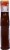 Lawry's Honey Bourbon Marinade Perspective: left