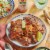 Lawry's Casero Pollo Asado Seasoning Perspective: left