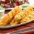 Lawry's® Casero Chili & Lime Seasoning Perspective: left