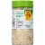 Lawry's Garlic Salt Shaker Perspective: left