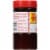 Lawry's Seasoned Salt Shaker Perspective: left