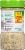 Lawry's® Garlic Salt with Parsley Perspective: left