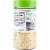 Lawry's® Garlic Salt with Parsley Perspective: left
