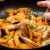 Lawry's Ground Cumin Perspective: left