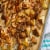 Lawry's Chili Powder Perspective: left