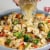 Lawry's Oregano Leaves Perspective: left
