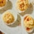 Lawry's Paprika Perspective: left