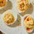 Lawry's Paprika Perspective: left