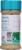 Lawry’s® Coarse Ground Garlic Powder Perspective: left