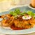 Lawry's Caribbean Jerk With Papaya Marinade Perspective: left