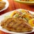 Lawry's Sesame & Ginger Marinade Perspective: left