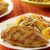 Lawry's Sesame & Ginger Marinade Perspective: left