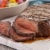 Lawry's Steak & Chop Marinade Perspective: left
